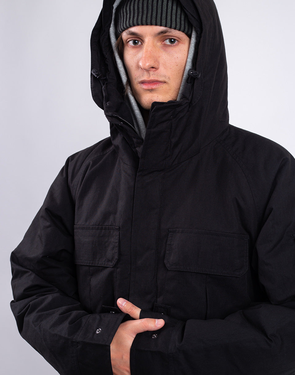 Men
