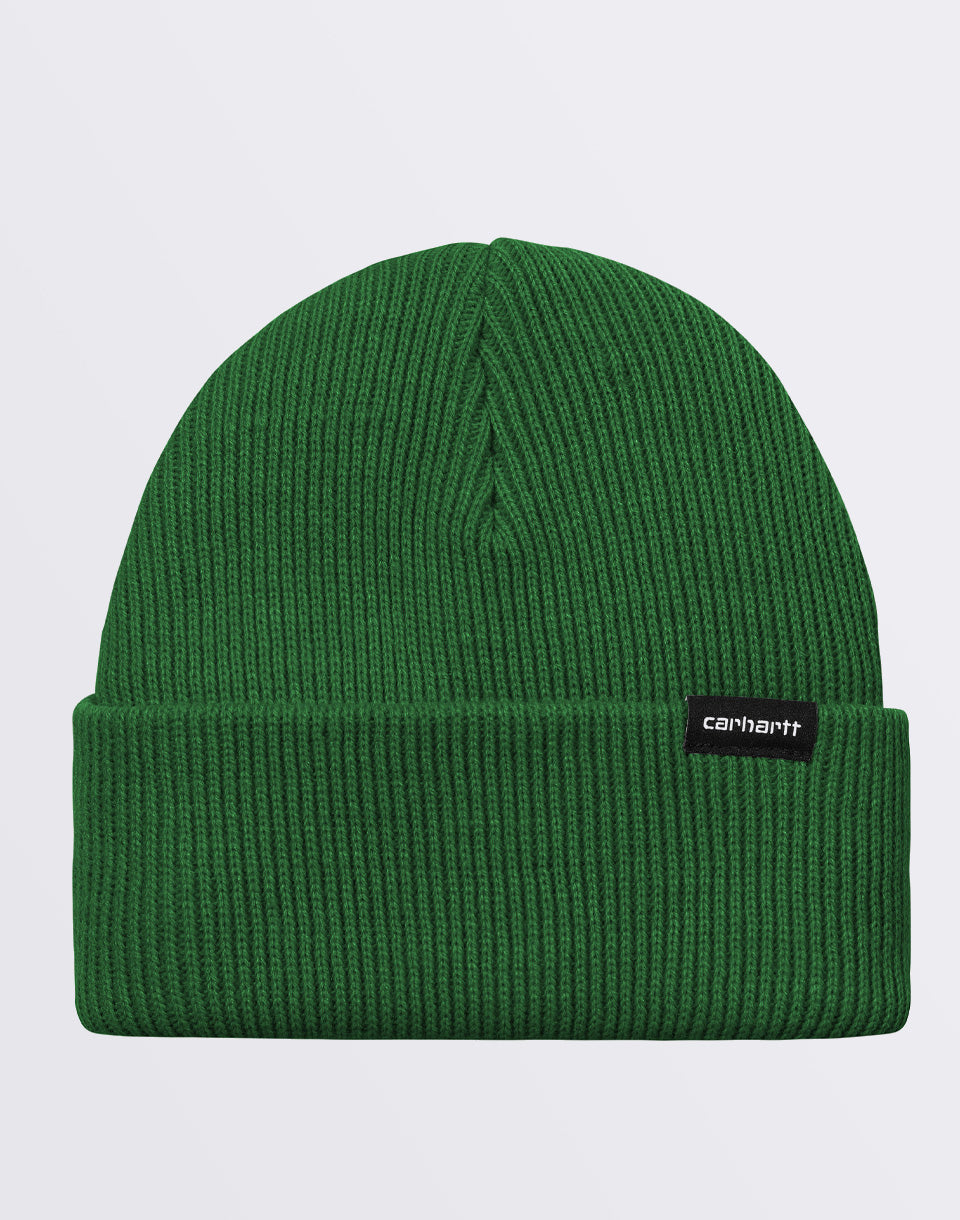 Gordan Beanie