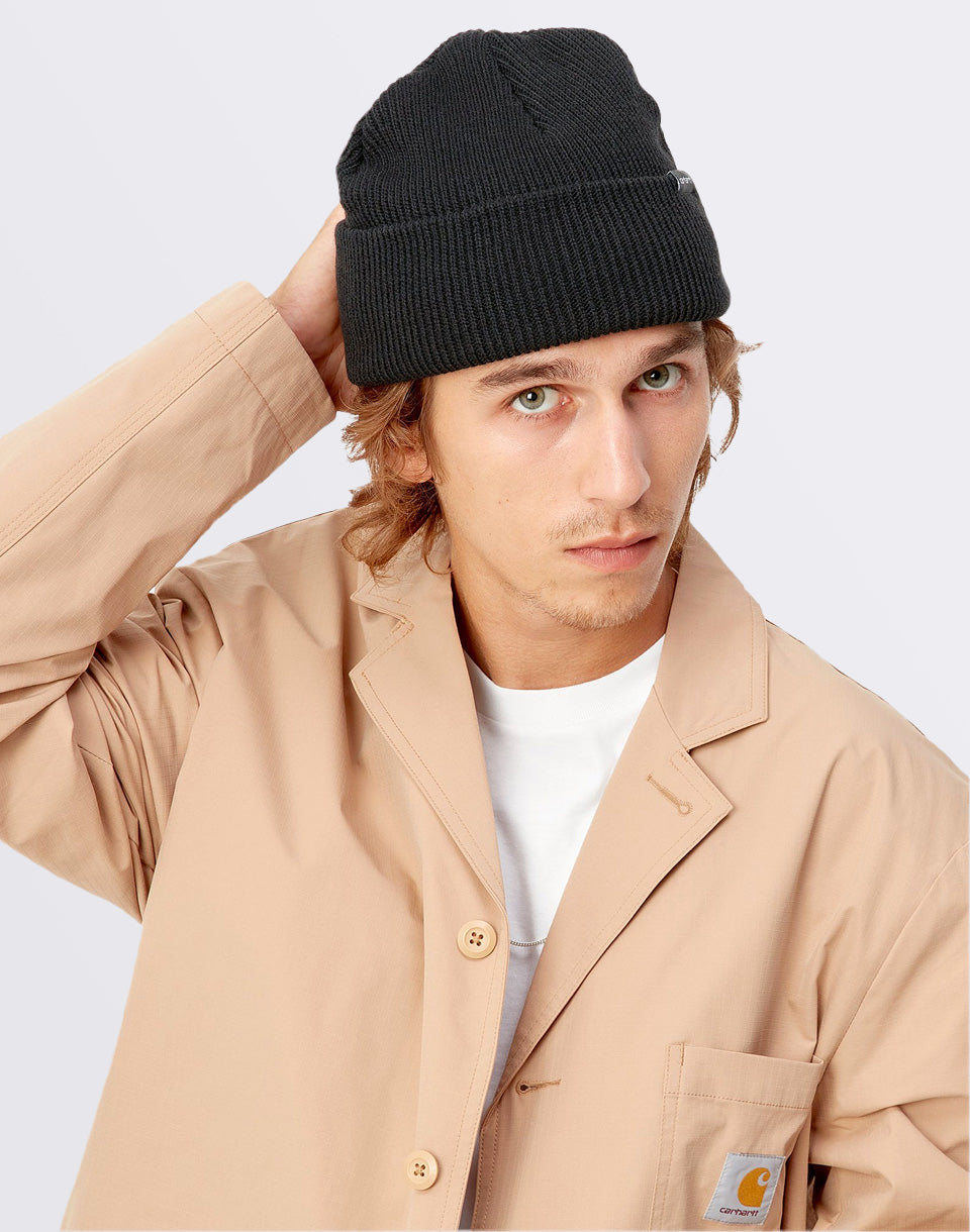 Gordan Beanie