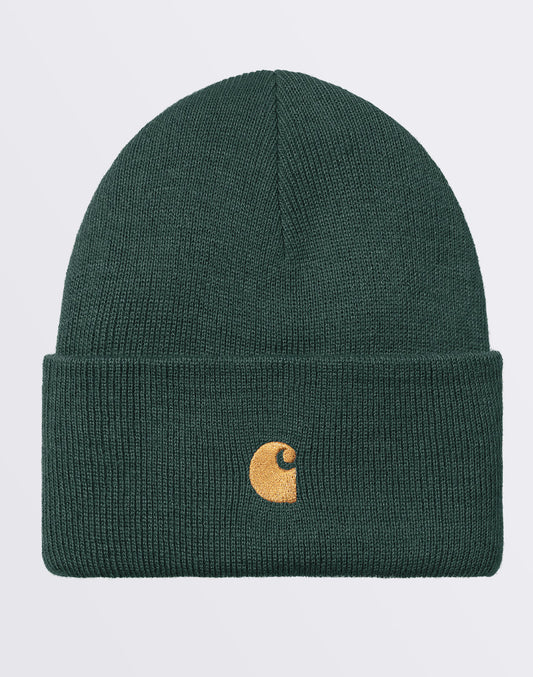 Chase Beanie