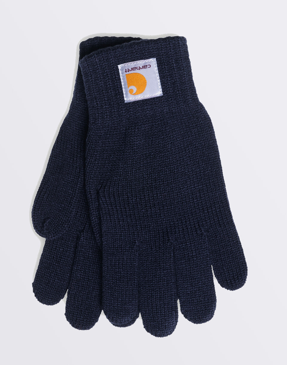 Watch Gloves