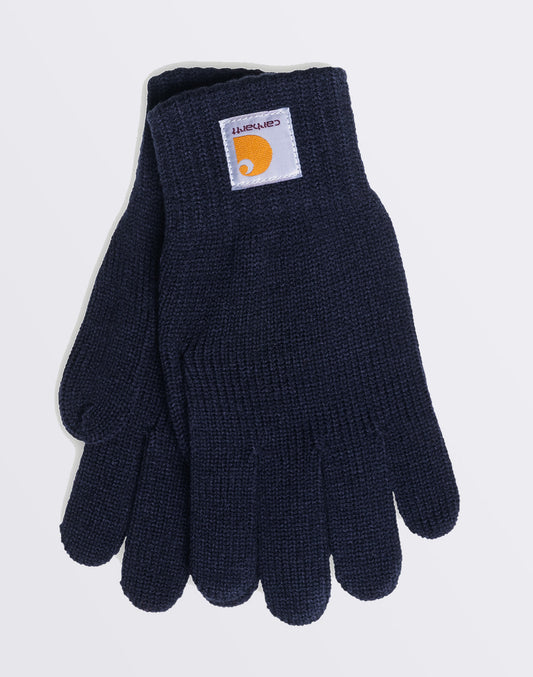 Watch Gloves