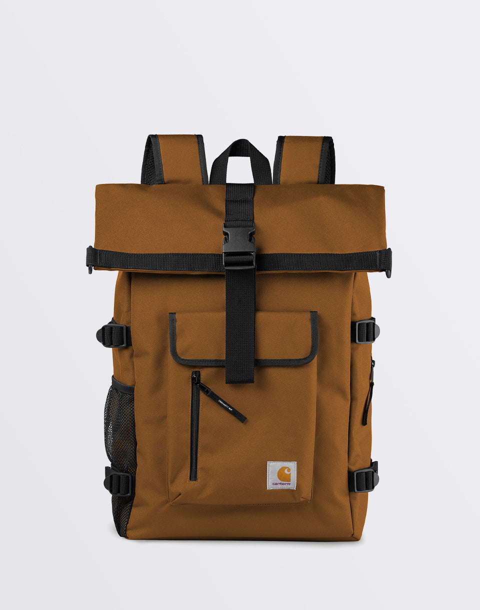 Philis Backpack