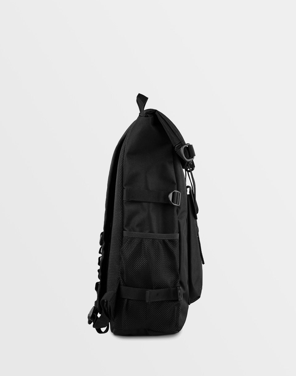 Philis Backpack
