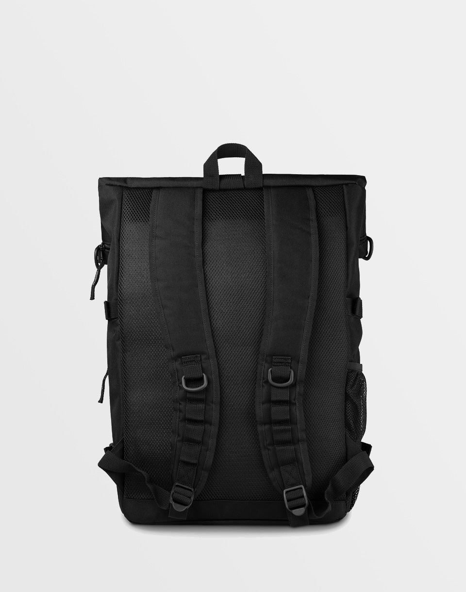 Philis Backpack