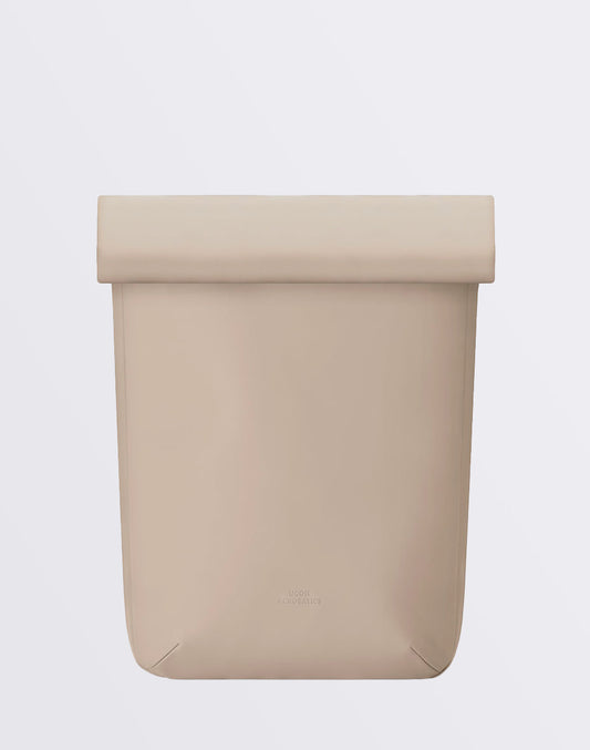 Kito Mini
