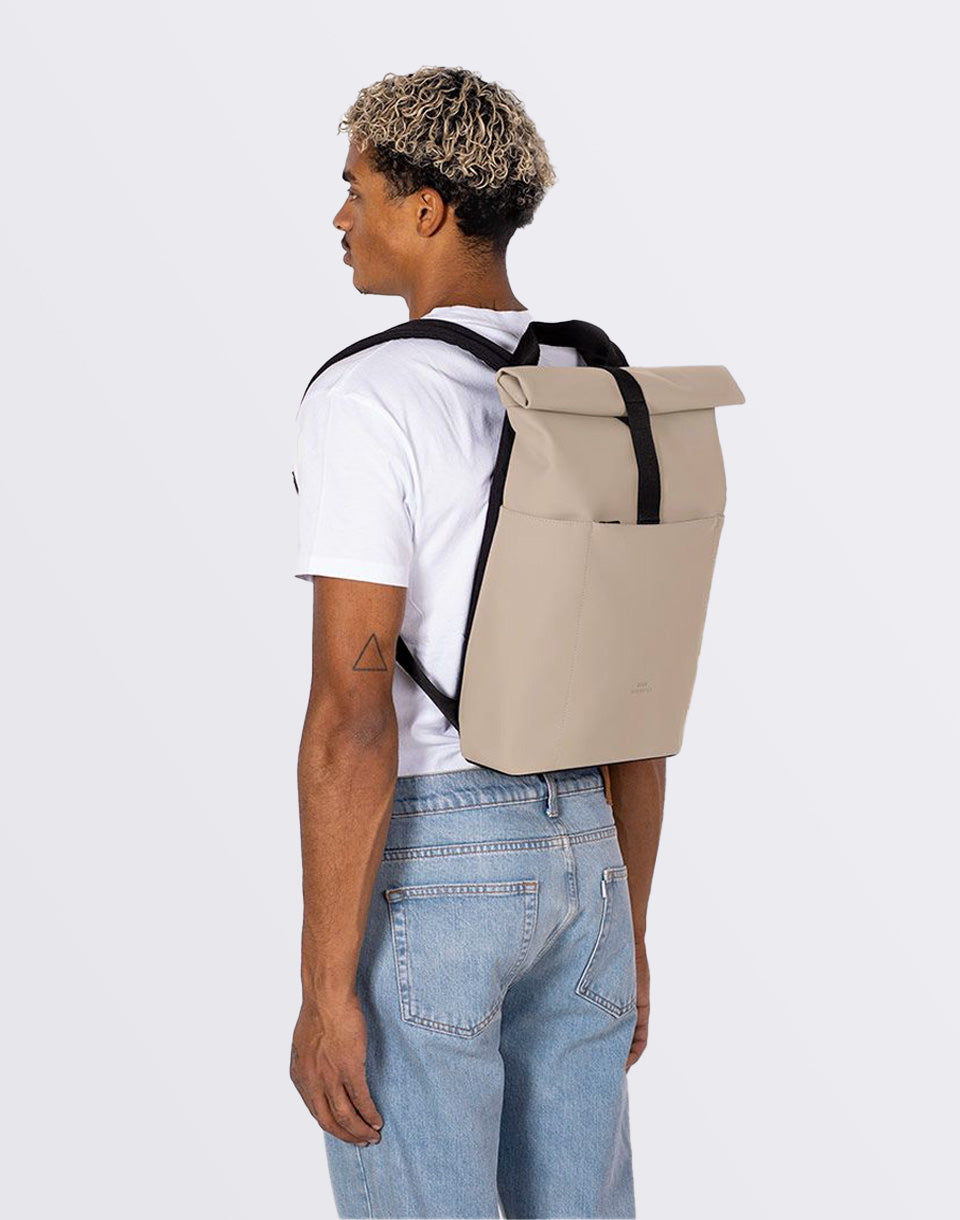 Hajo Mini