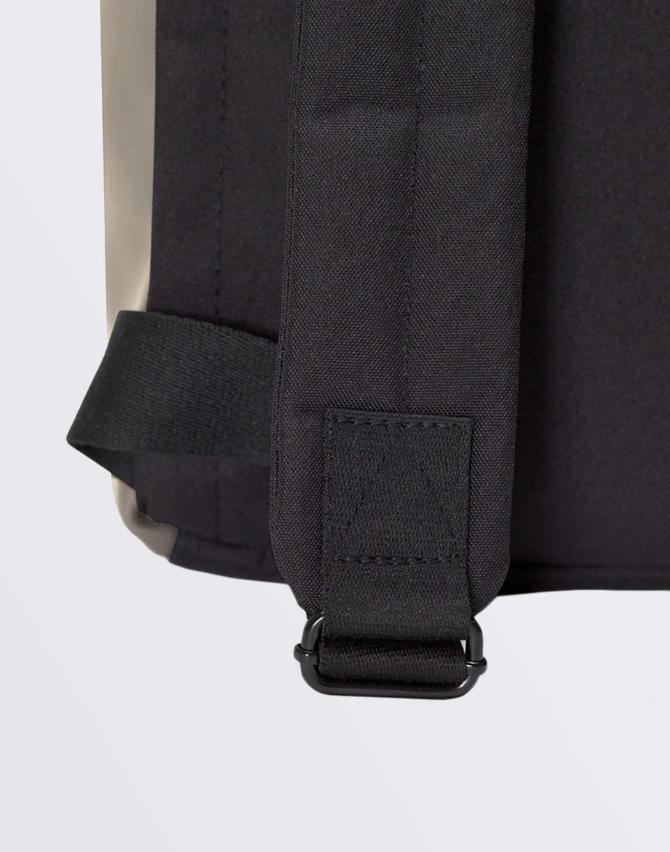 Hajo Mini
