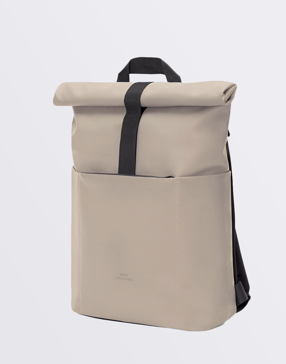 Hajo Mini