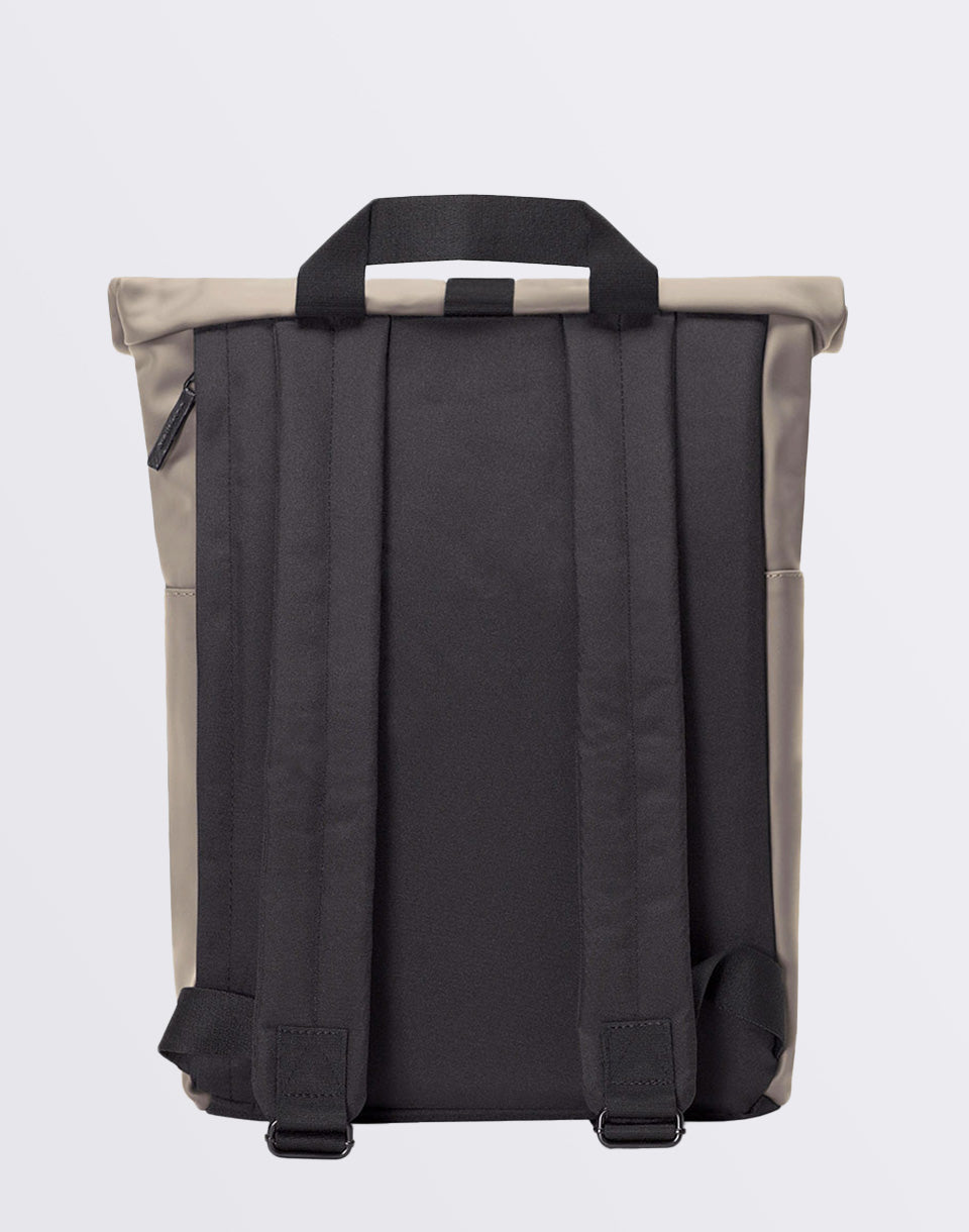 Hajo Mini