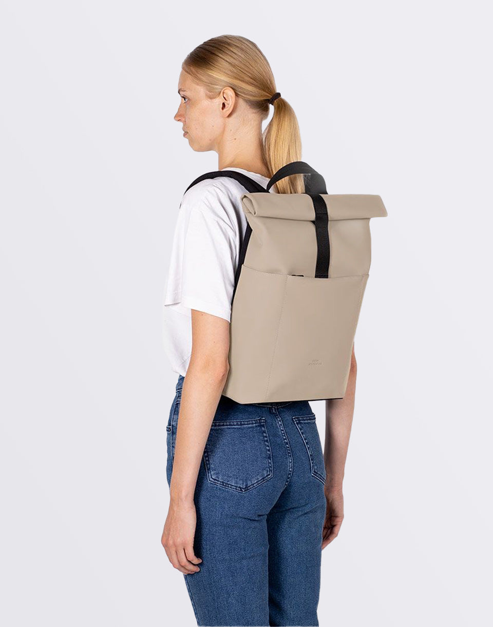 Hajo Mini