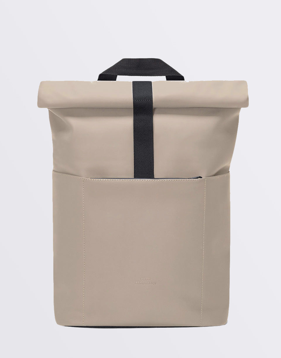 Hajo Mini