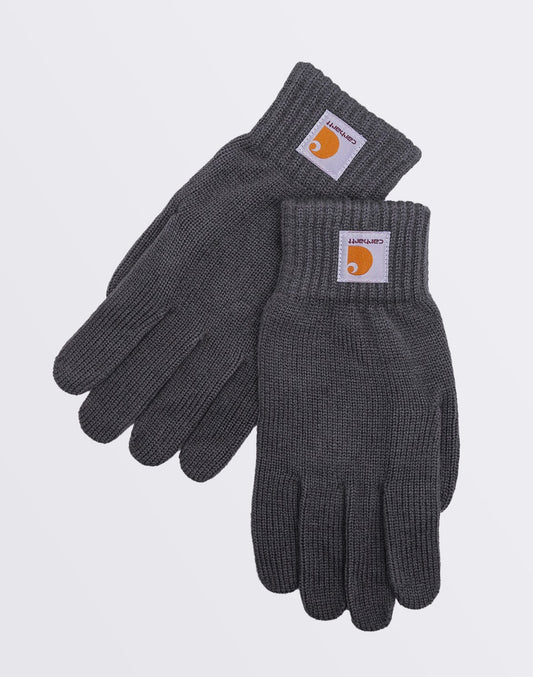 Watch Gloves