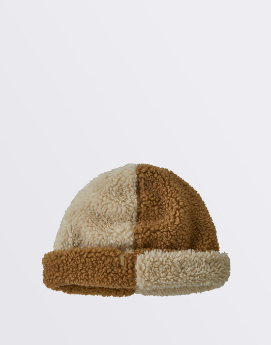 Bereik beanie