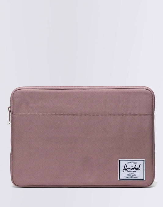 Anchor 15-16 Inch Sleeve