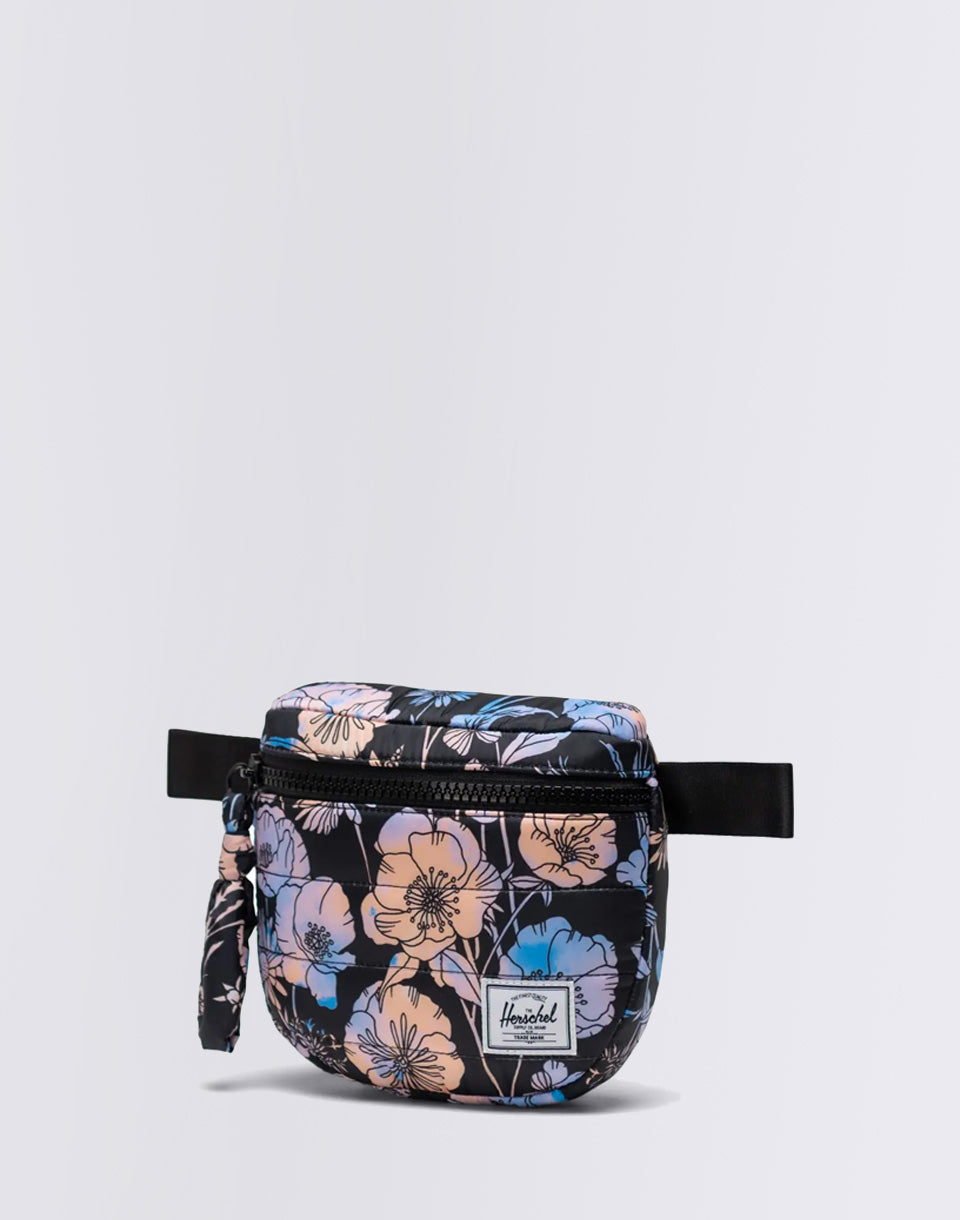 Settlement Hip Pack