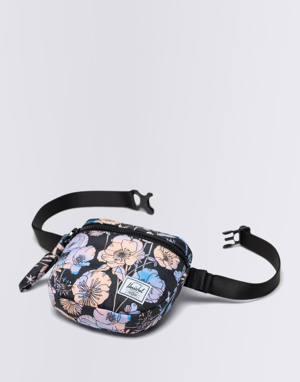 Settlement Hip Pack