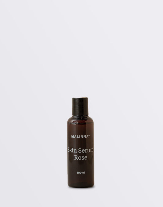 Skin Serum Rose 100ml