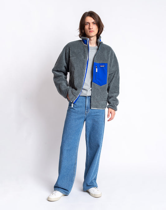 M's Classic Retro-X Jacket