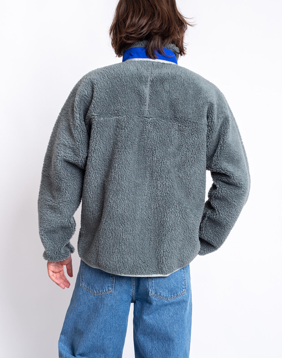 M's Classic Retro-X Jacket