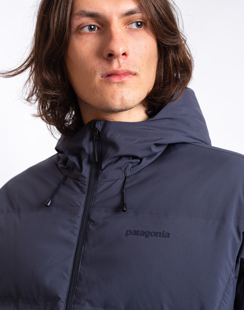 M's Jackson Glacier Jacket