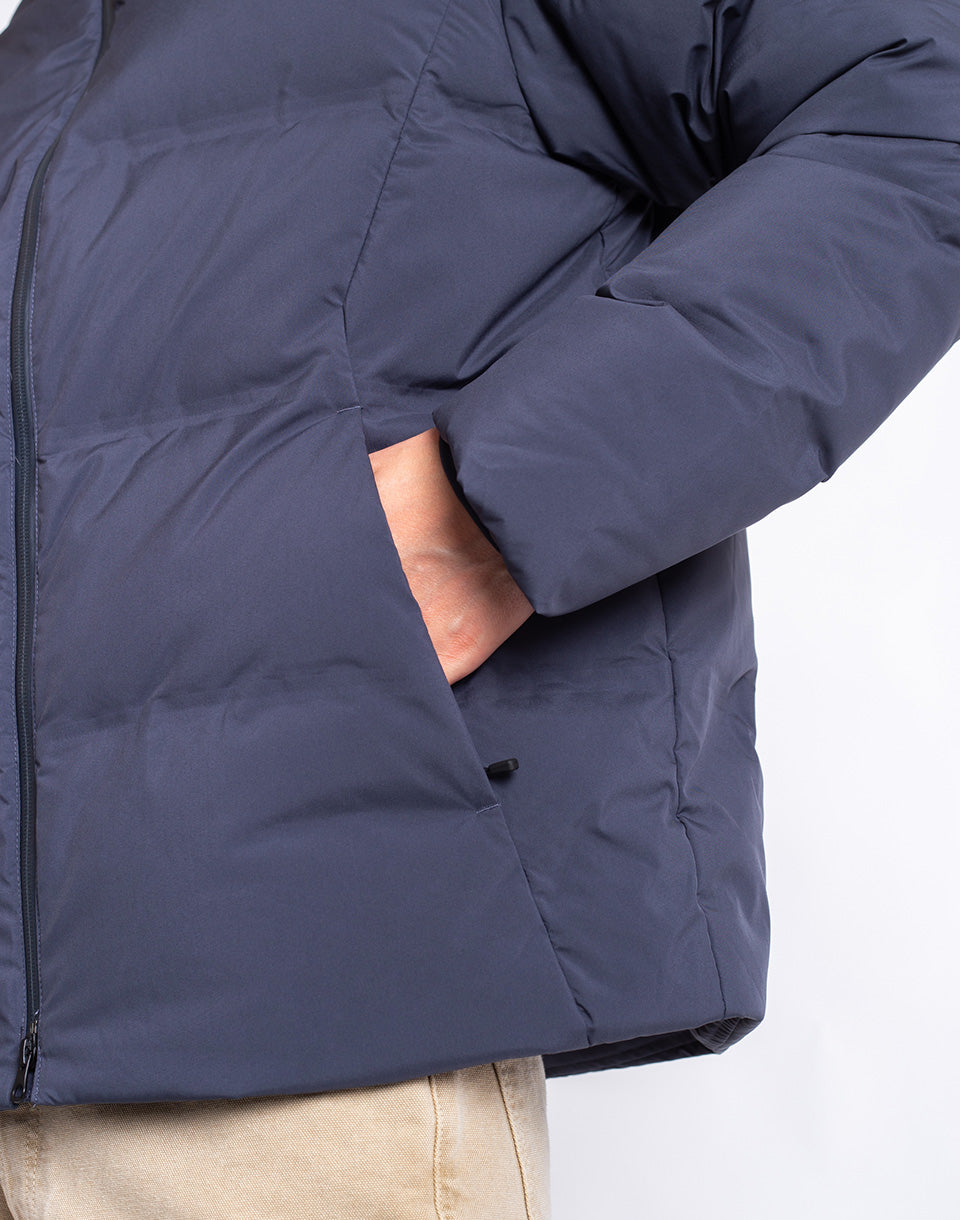M's Jackson Glacier Jacket