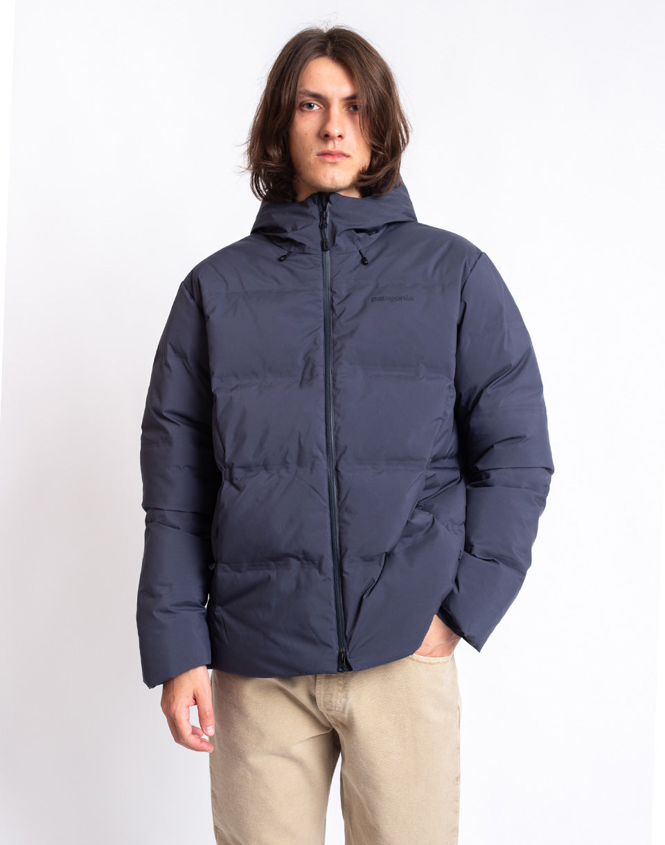 M's Jackson Glacier Jacket