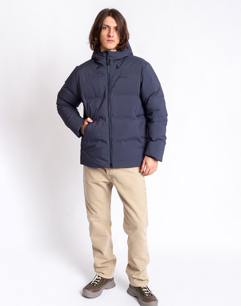 M's Jackson Glacier Jacket