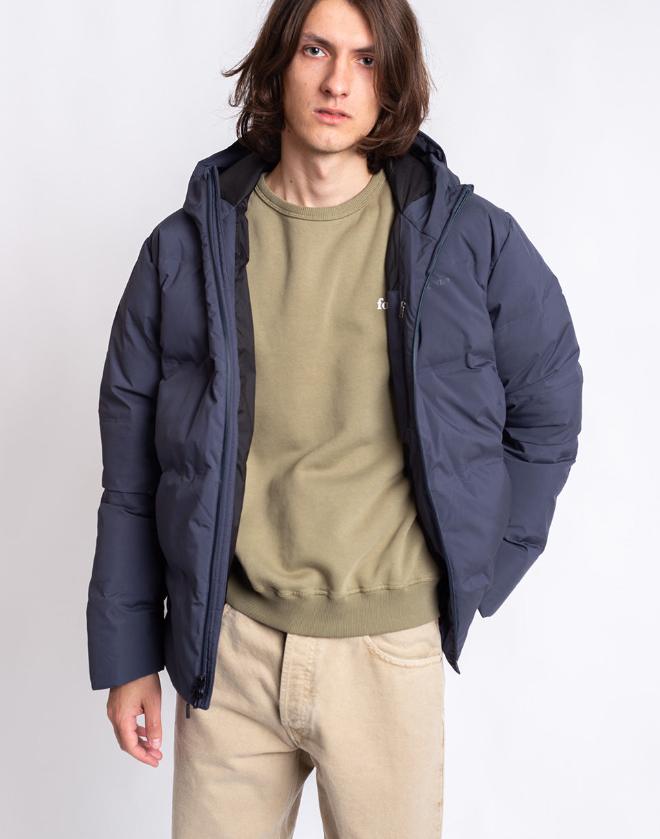 M's Jackson Glacier Jacket