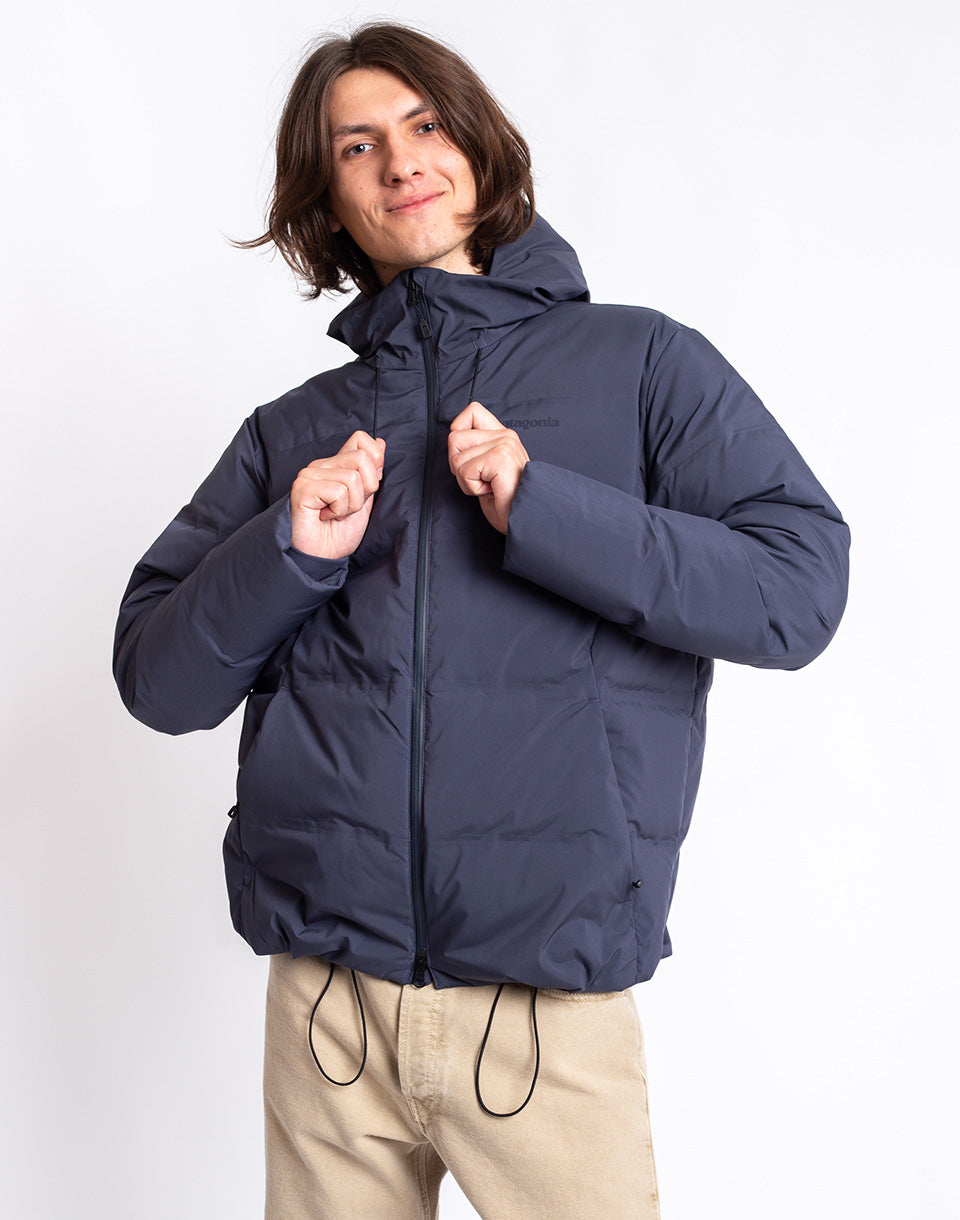 M's Jackson Glacier Jacket