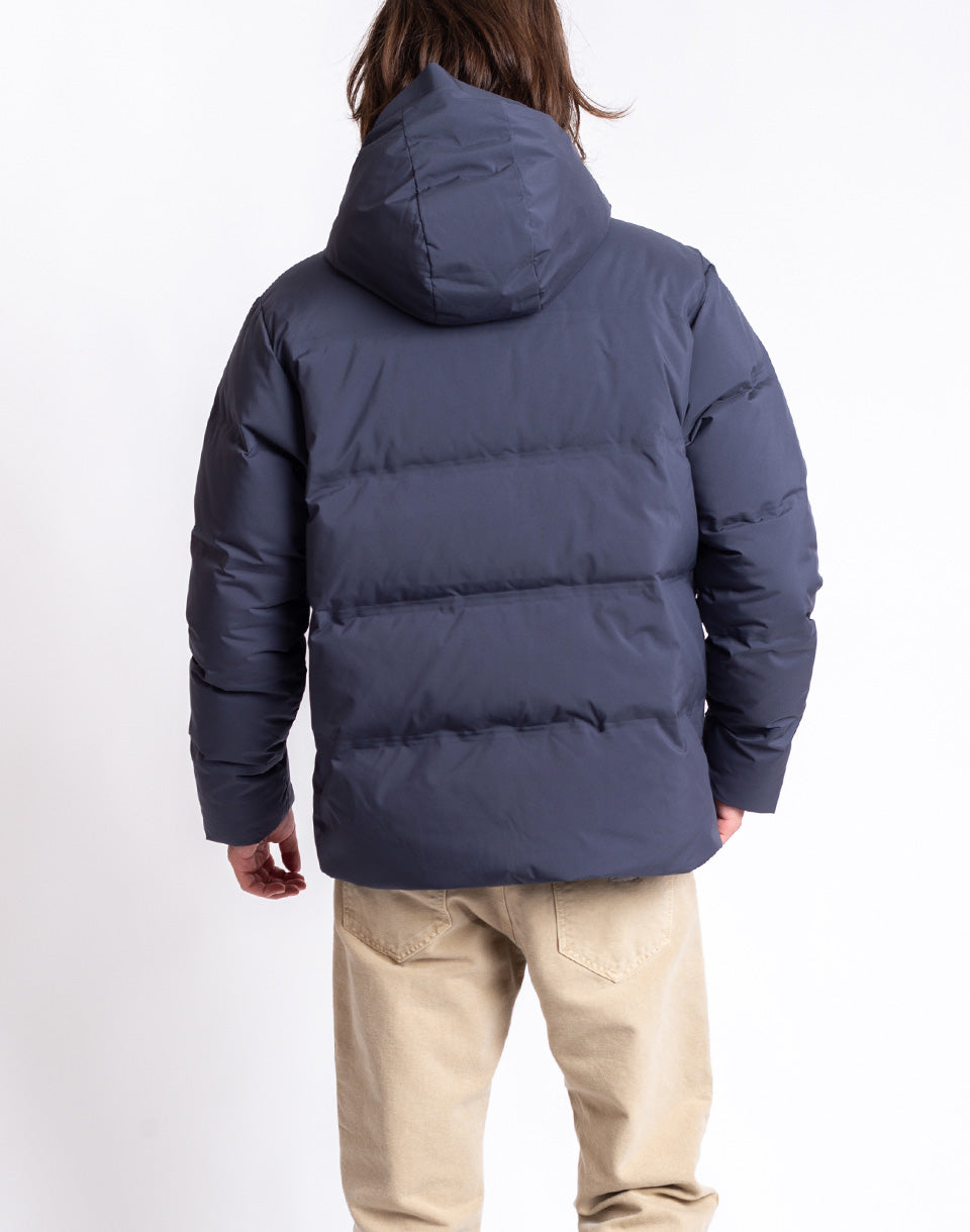 M's Jackson Glacier Jacket