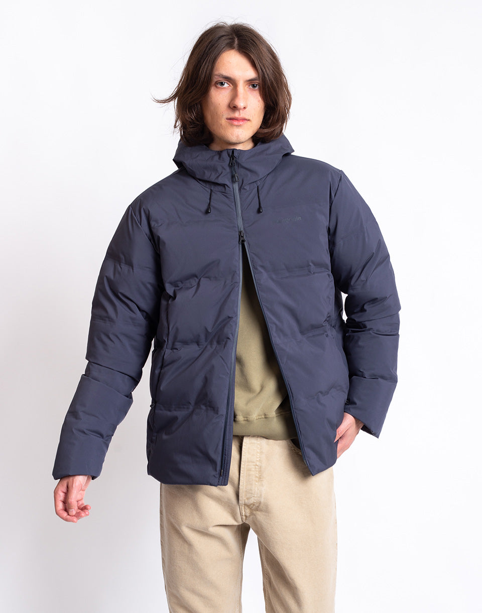 M's Jackson Glacier Jacket
