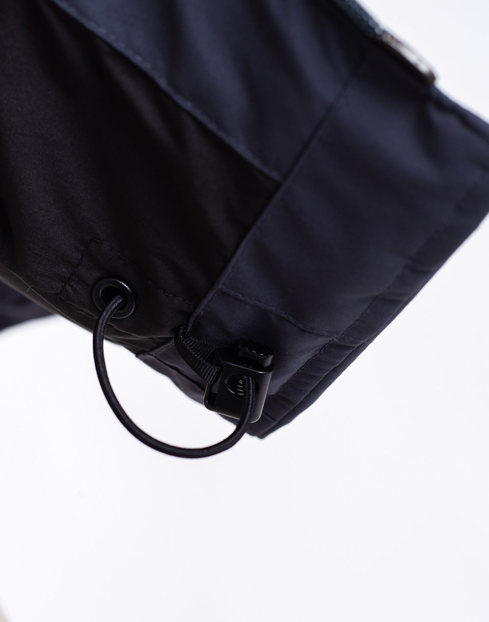 M's Jackson Glacier Jacket