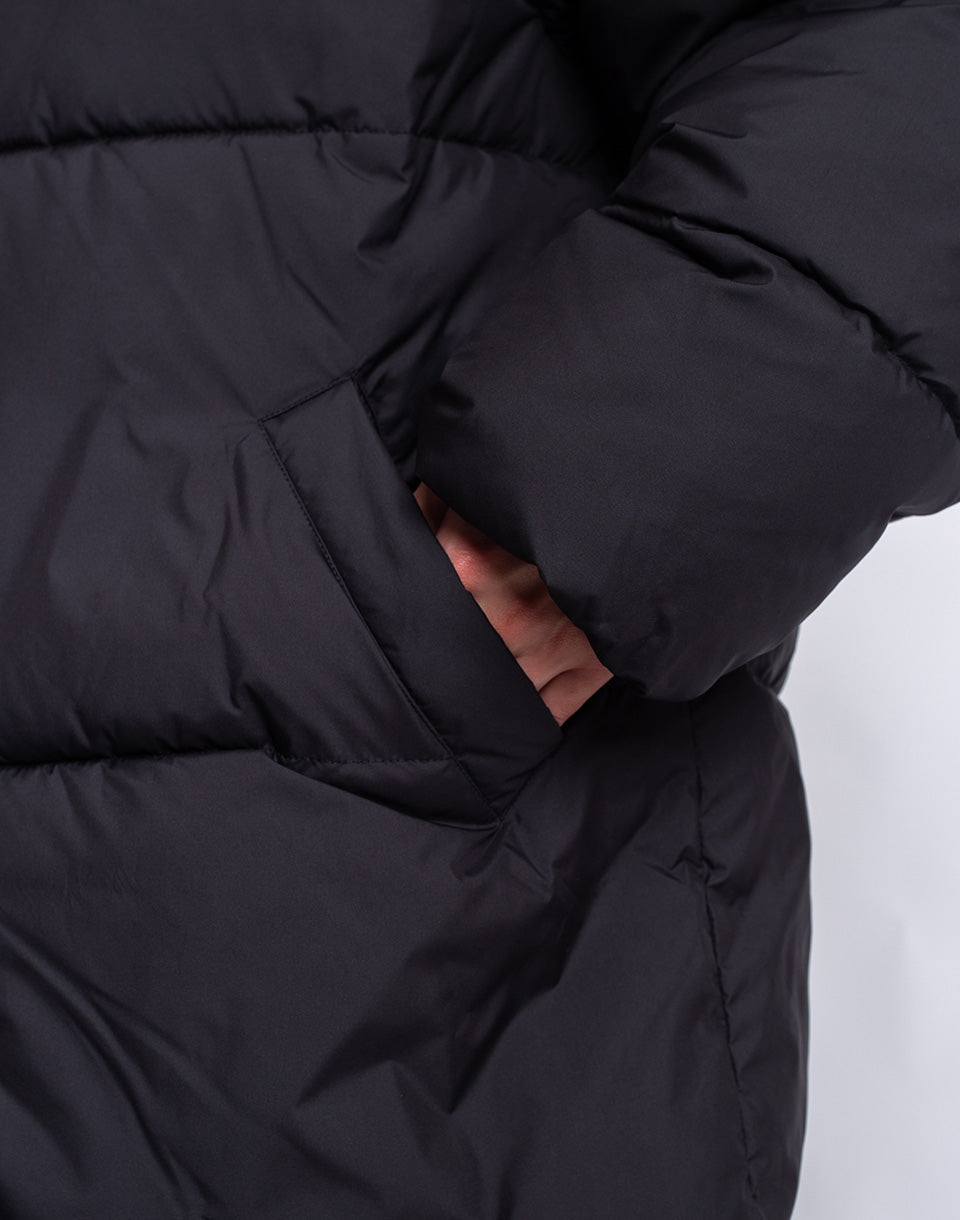 W' Killington Parka