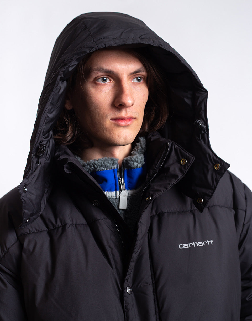 W' Killington Parka