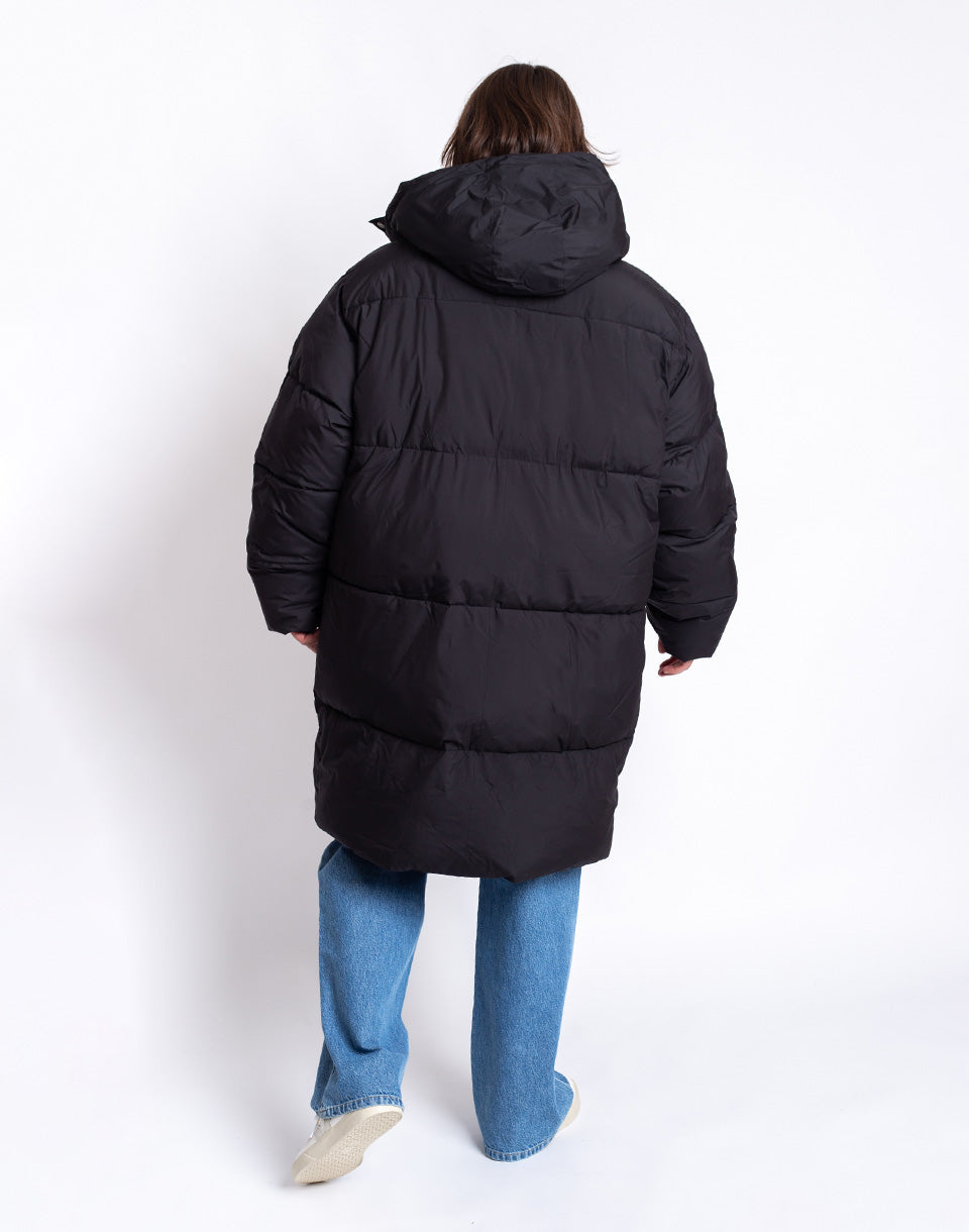 W' Killington Parka