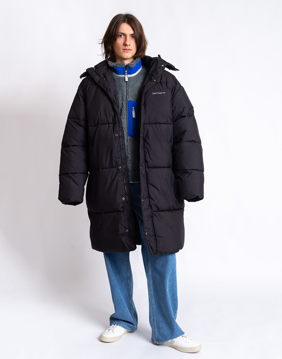 W' Killington Parka
