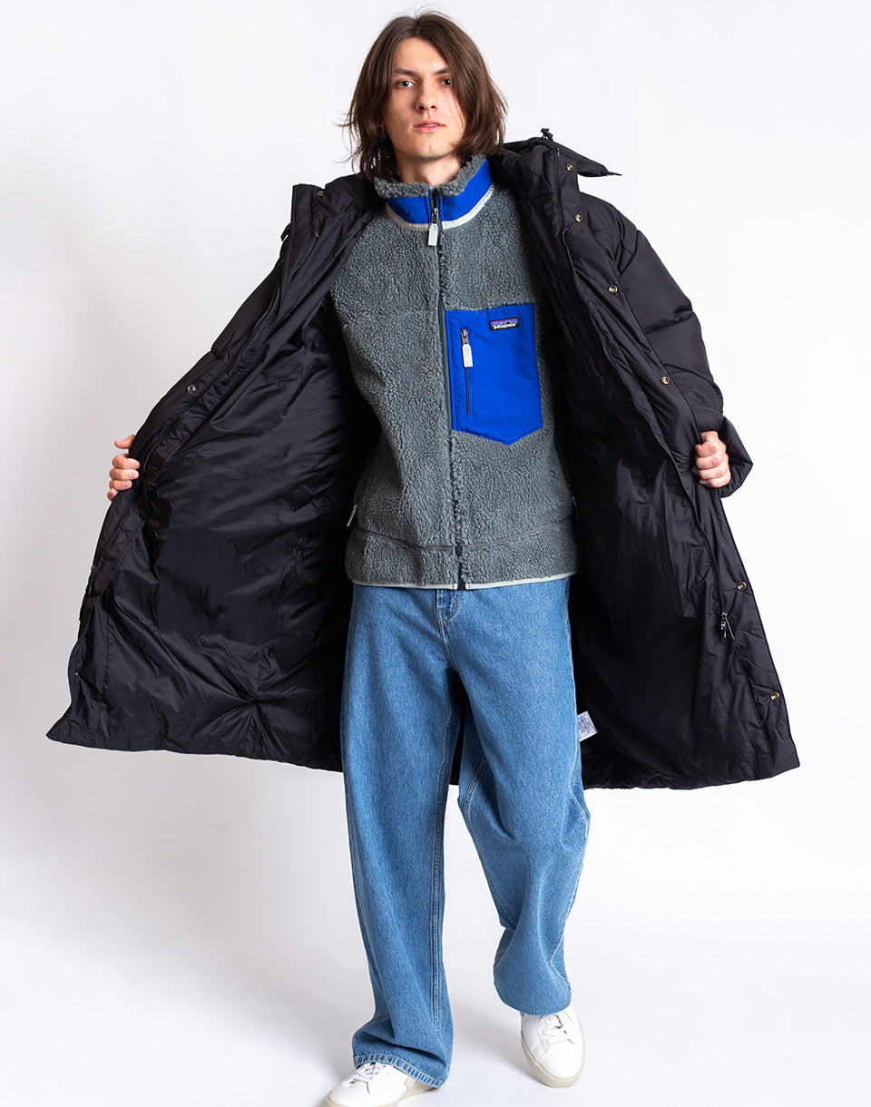 W' Killington Parka