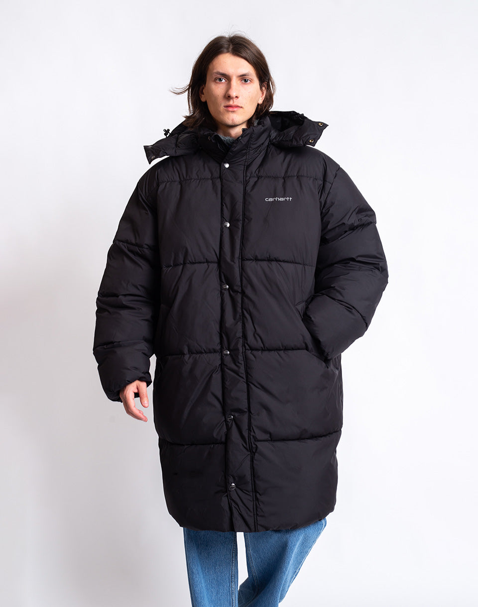 W' Killington Parka