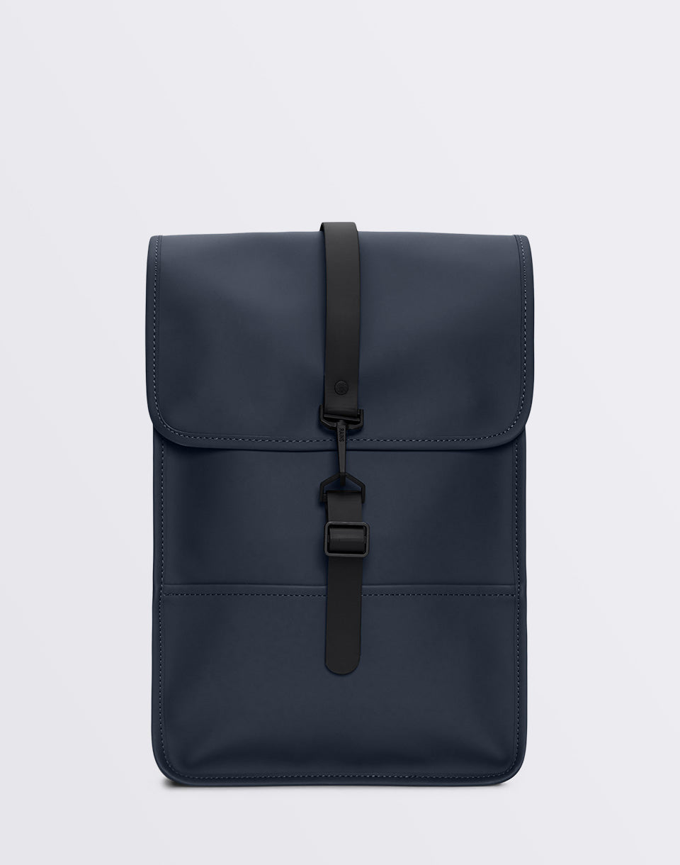 Backpack Mini