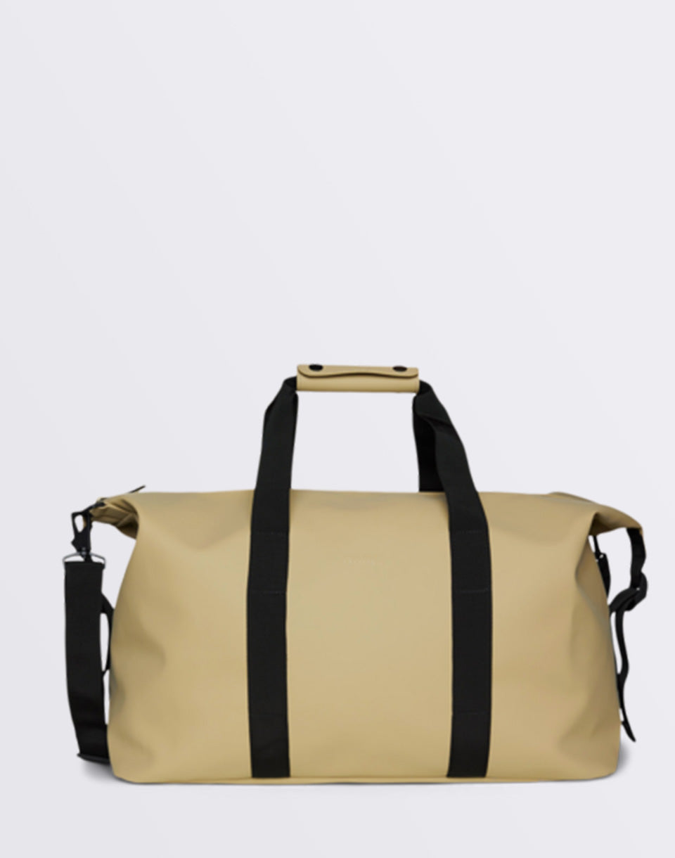 Hilo Weekend Bag