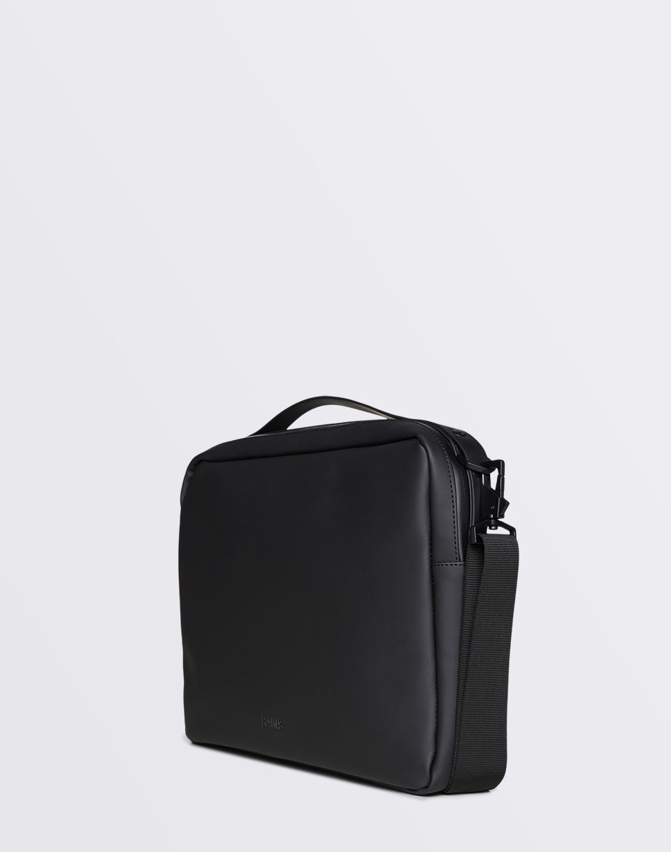 Laptop Bag 13"/14"