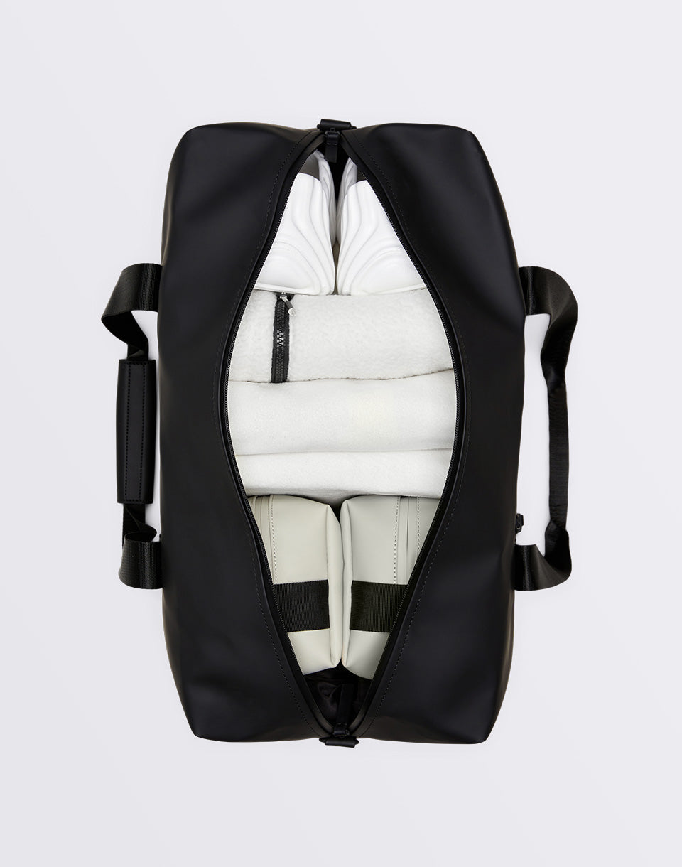 Trail Gym Bag
