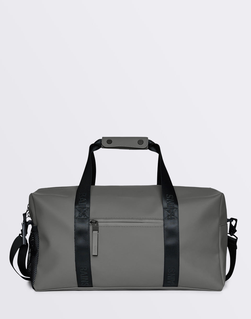 Trail Gym Bag