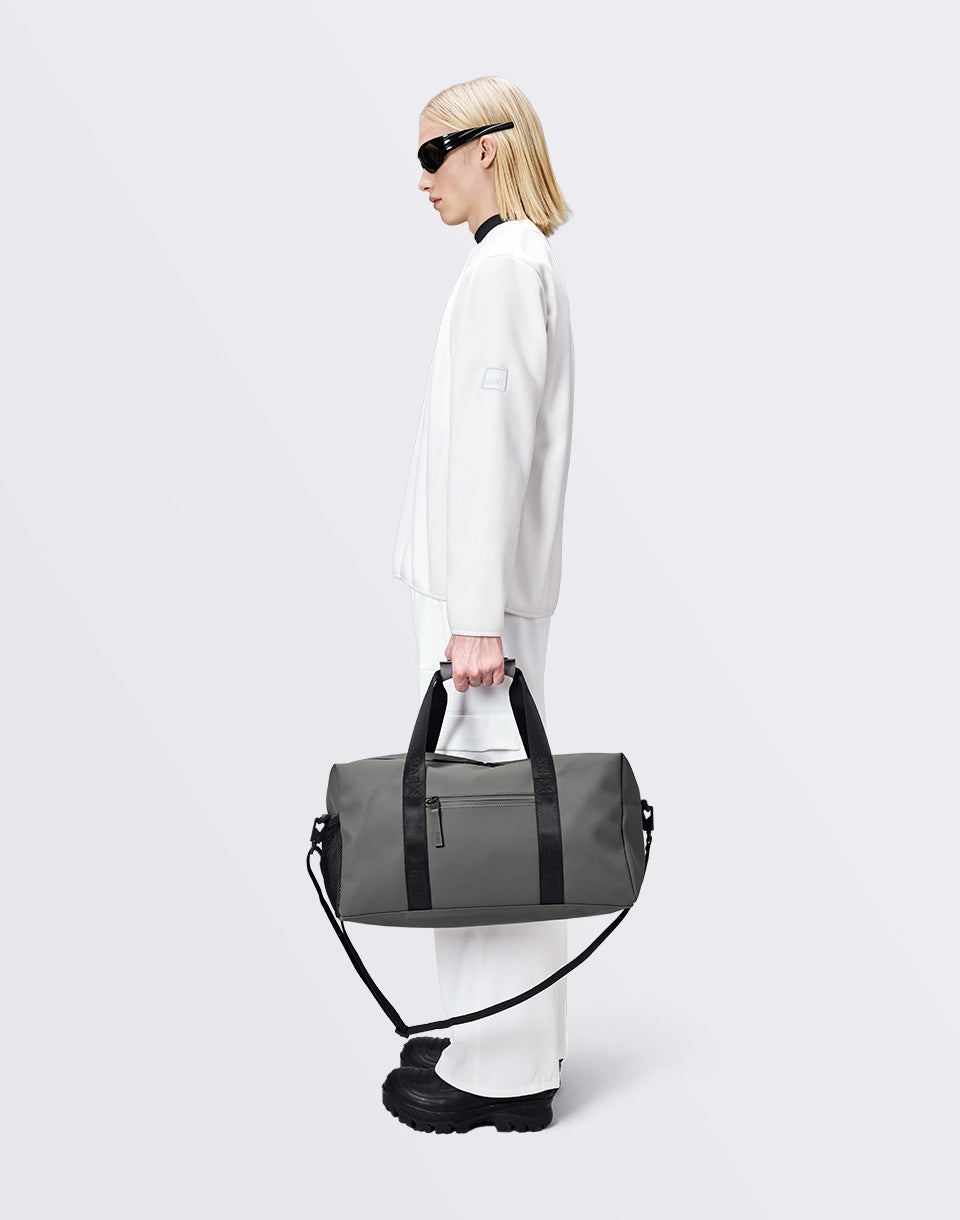 Trail Gym Bag