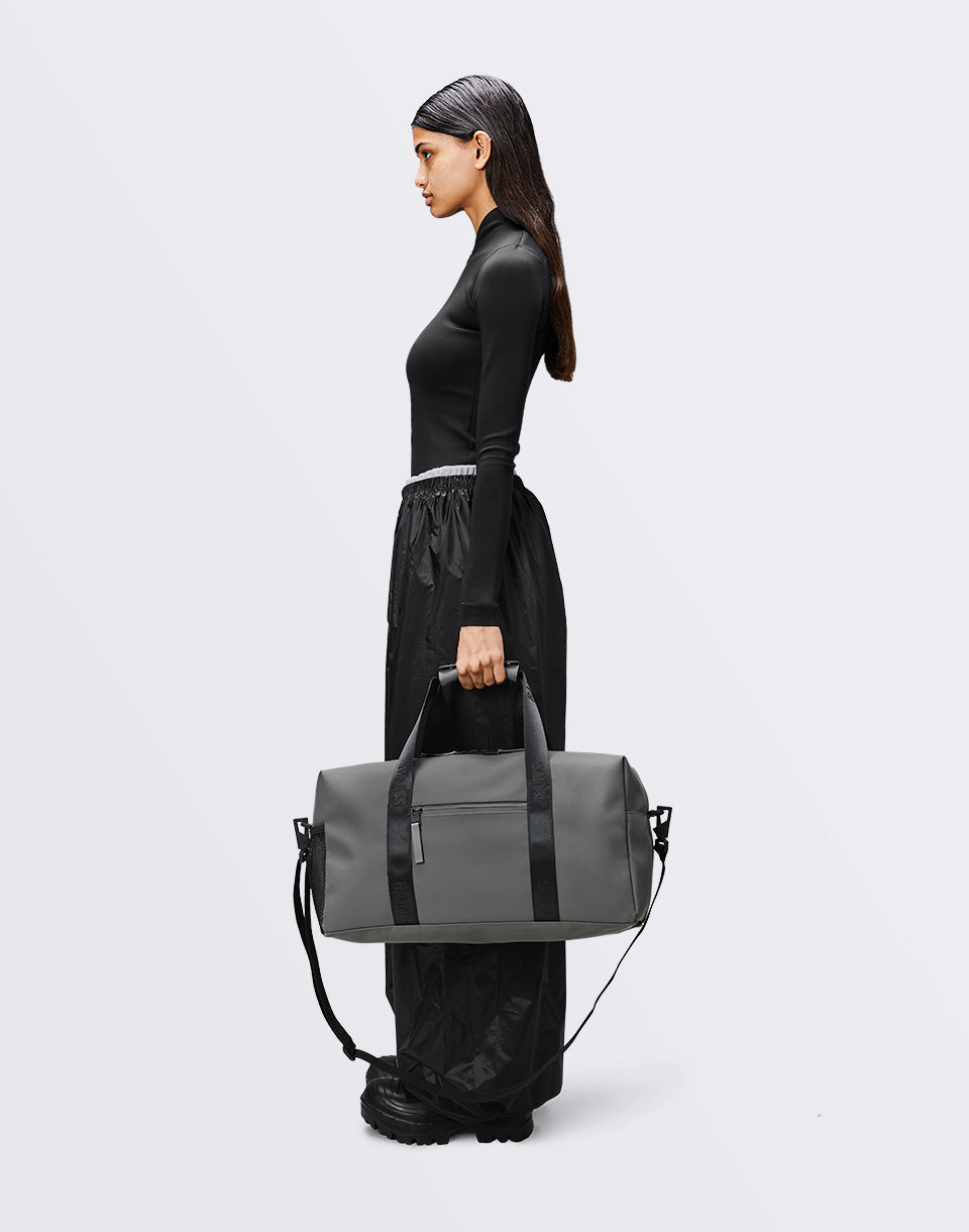 Trail Gym Bag