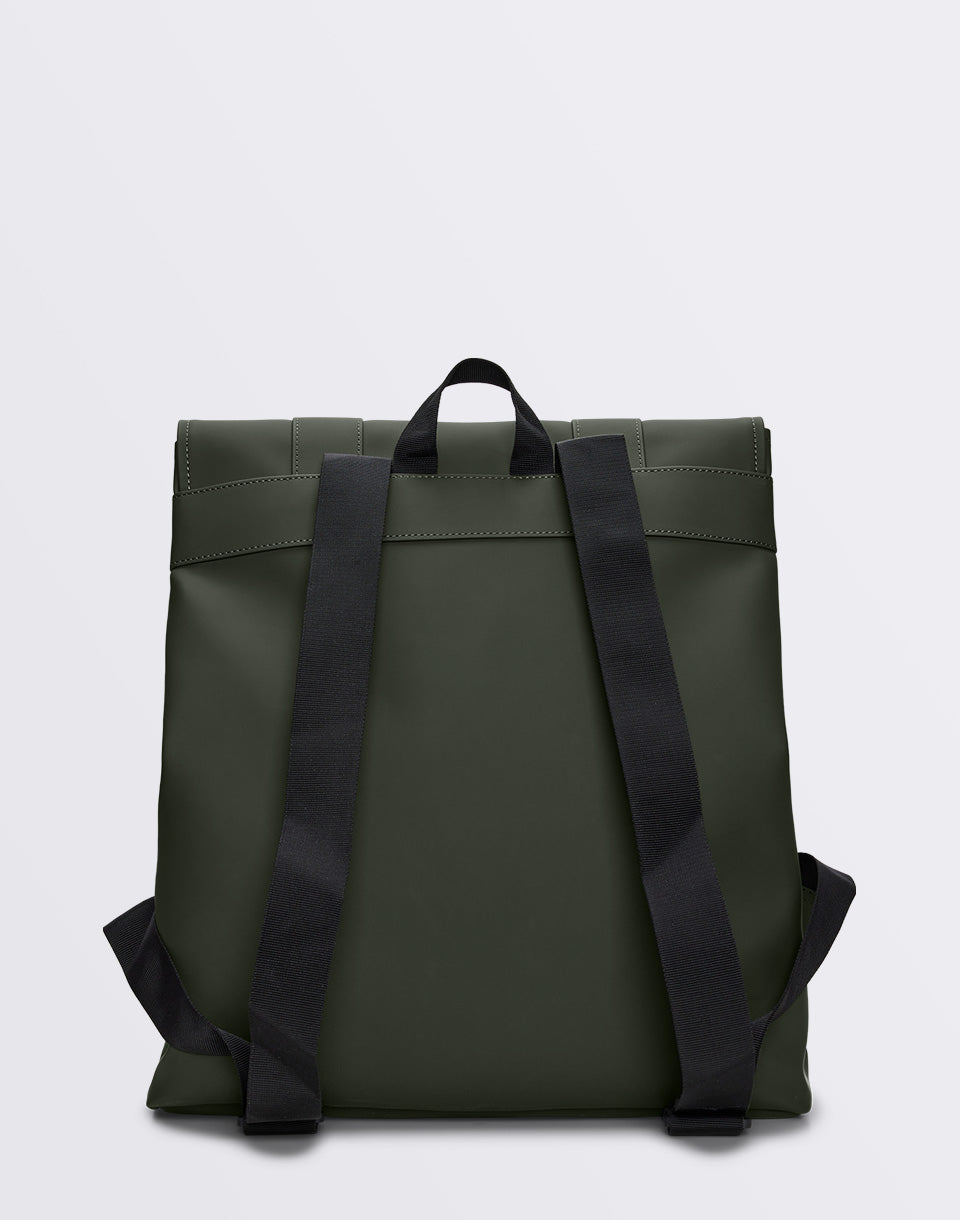 MSN Bag
