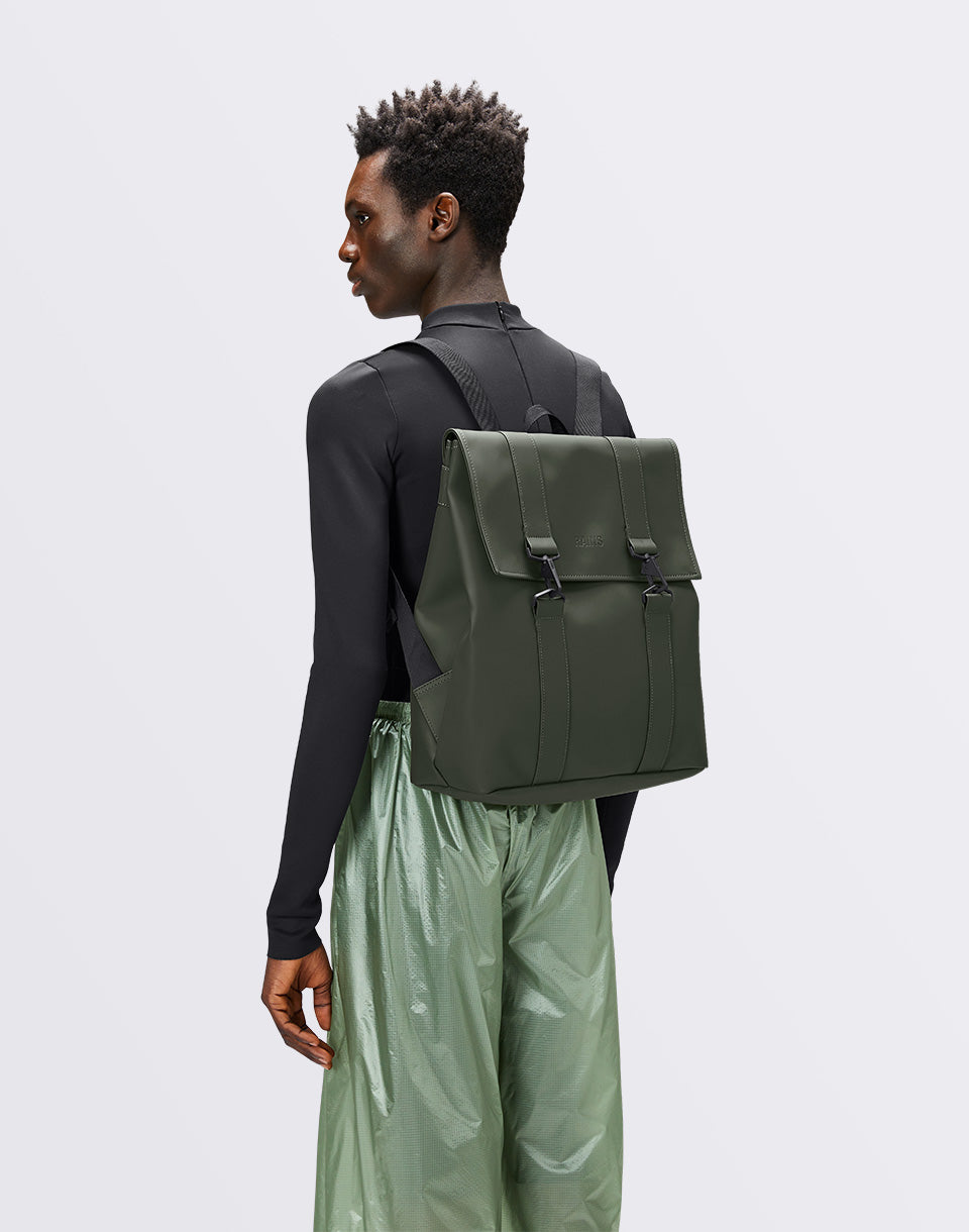 MSN Bag