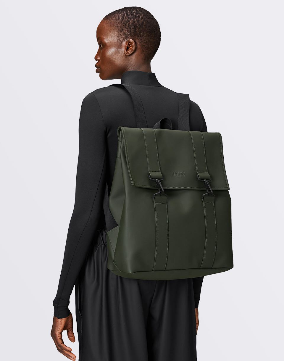 MSN Bag