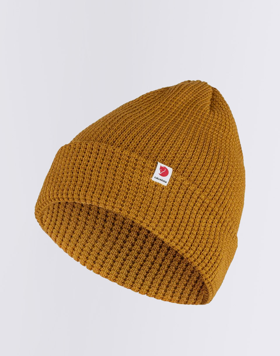 Fjällräven Tab Hat